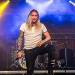 0221 Rockov&eacute; Třtěnice 2025